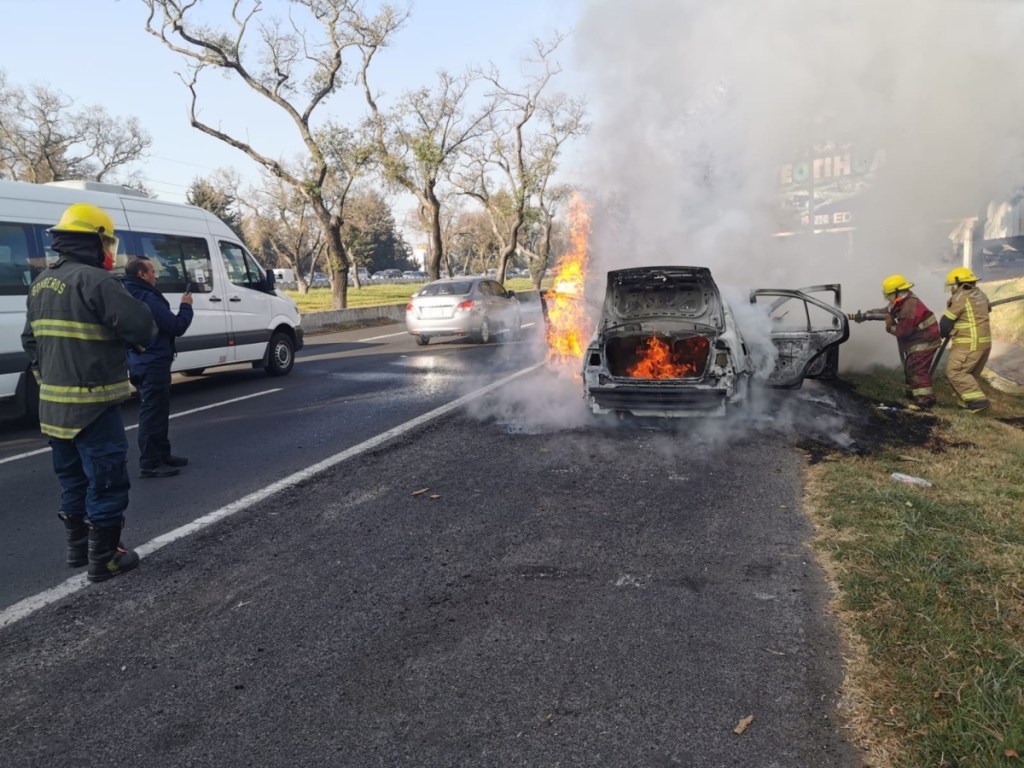 incendio-paseo-tollocan