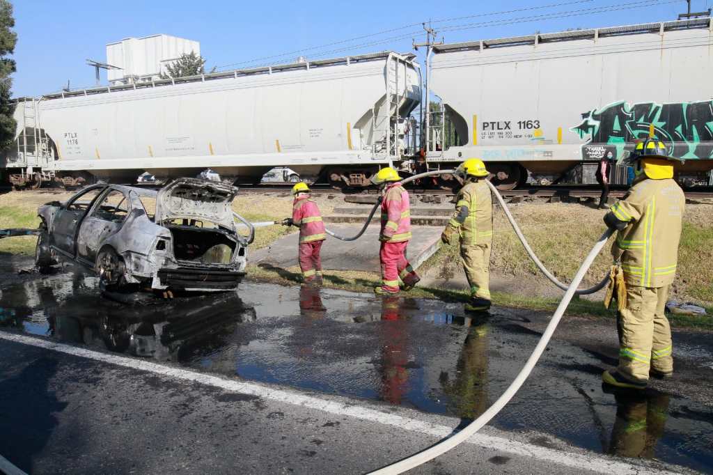 incendio-vehículo-1-1