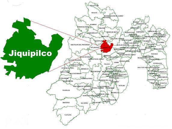 jiquipilco-mapa