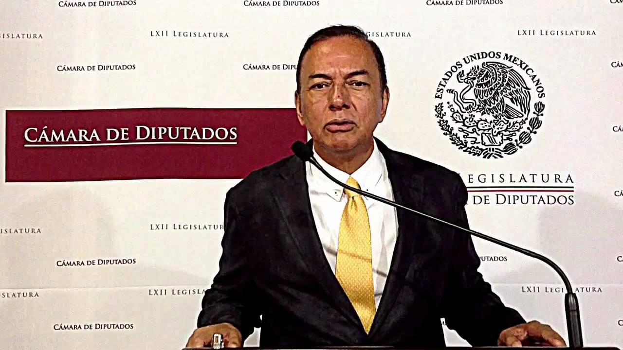 jose-manuel-del-rio