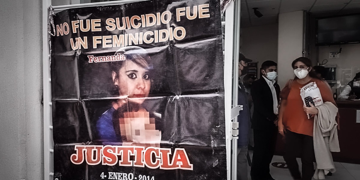 juicio-feminicidio-Fernanda-Velarde