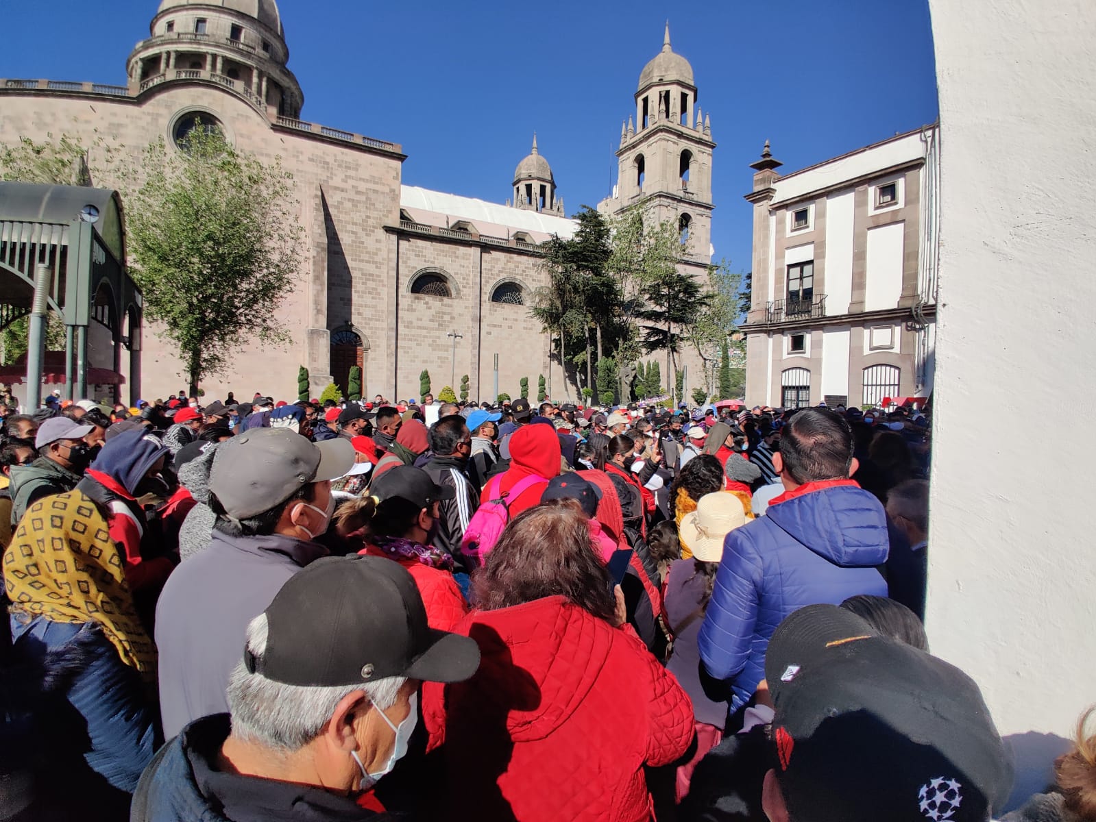 manifestantes-toluca