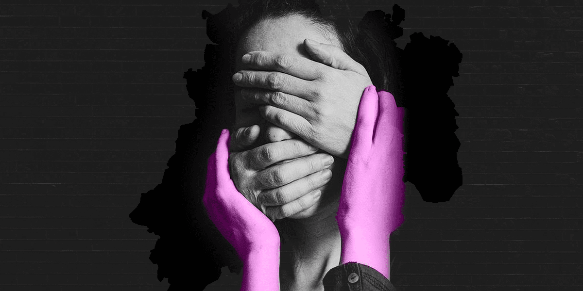 mujeres-trabajadoras