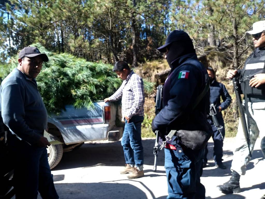 operativo-bosque-jiquipilco-3