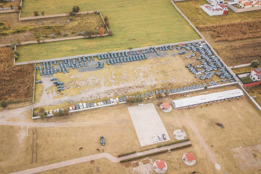 patrullas-abandonadas-toluca