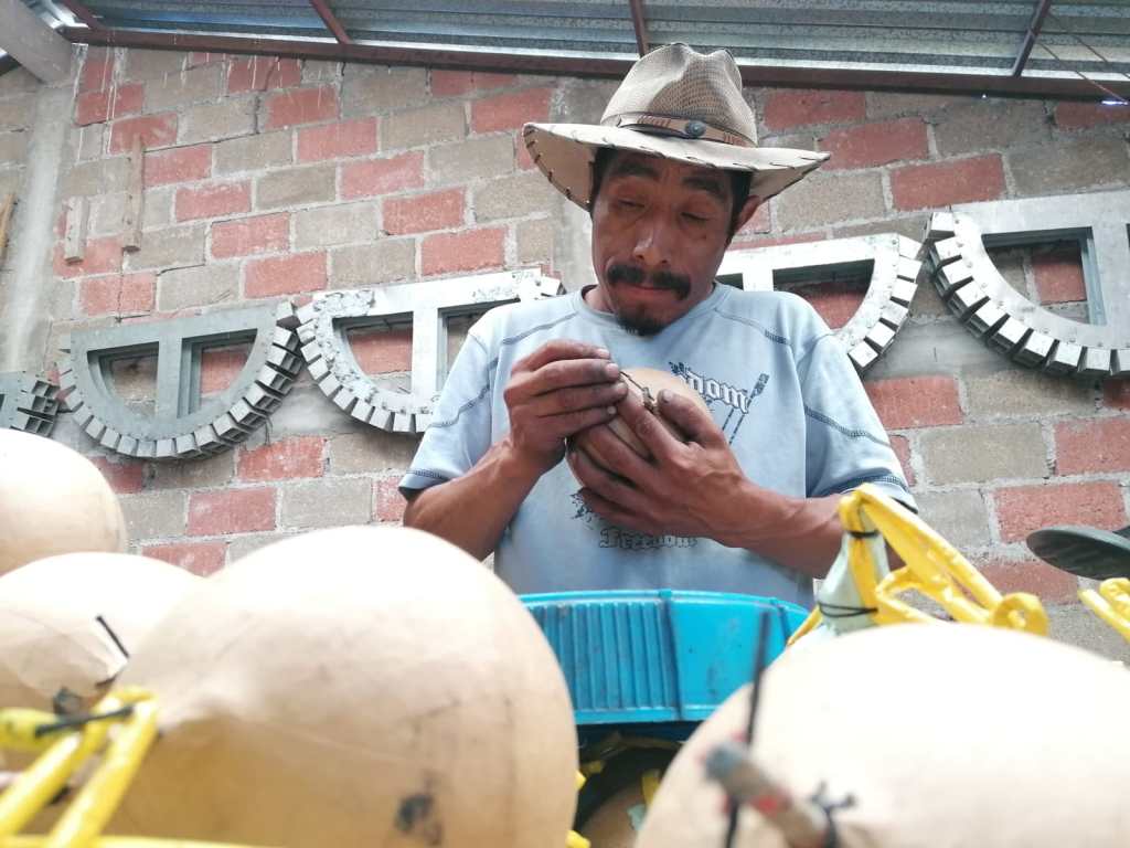 pirotecnia-edomex-7