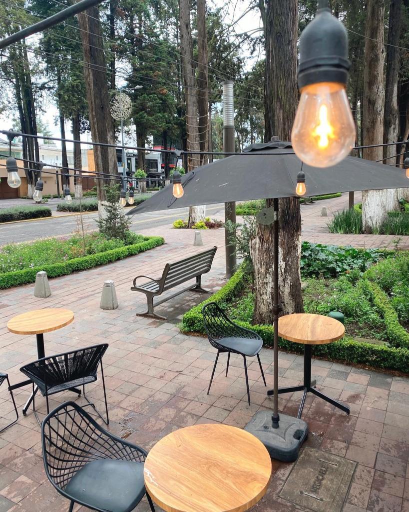 pizza-en-toluca-atelier-3