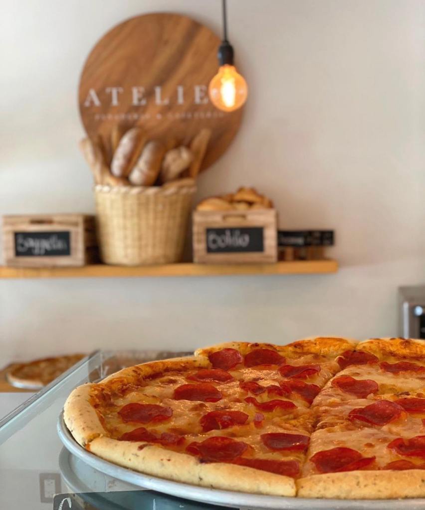 pizza-en-toluca-attelier-1