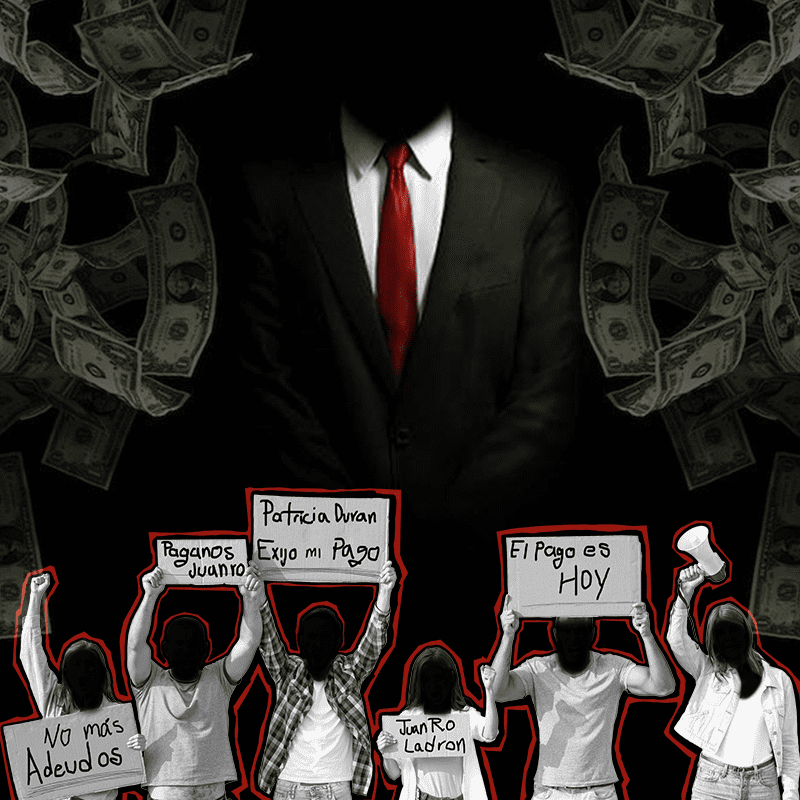 protestas-ayuntamiento