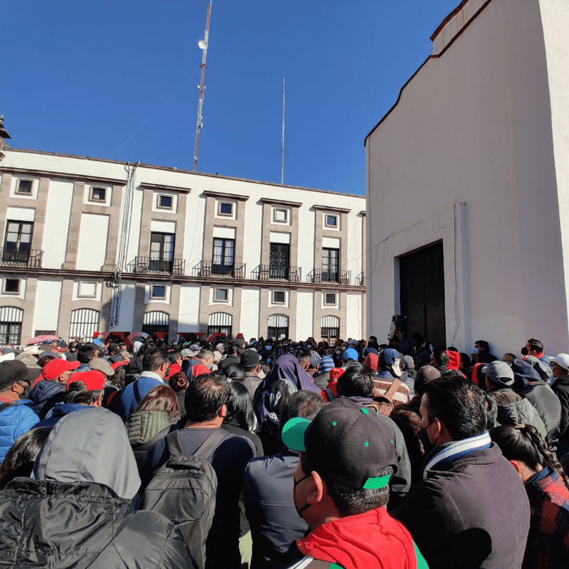 protestas-ayuntamiento-de-toluca