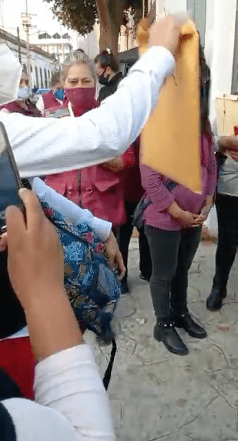 salida-ayuntamiento-naucalpan