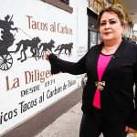 la-diligencia-toluca