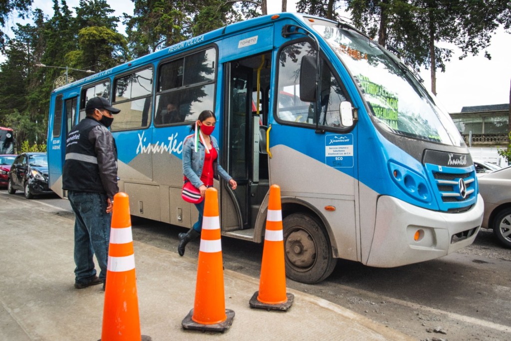 Aumenta-pasaje-Edomex