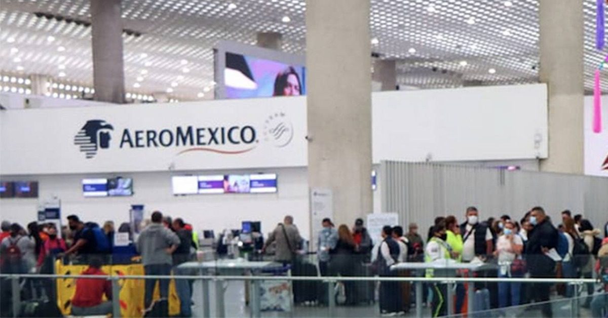 aeromexico-vuelos-cancelados