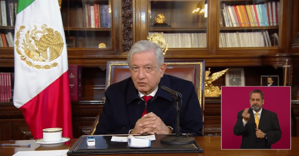 amlo-covid-omicron