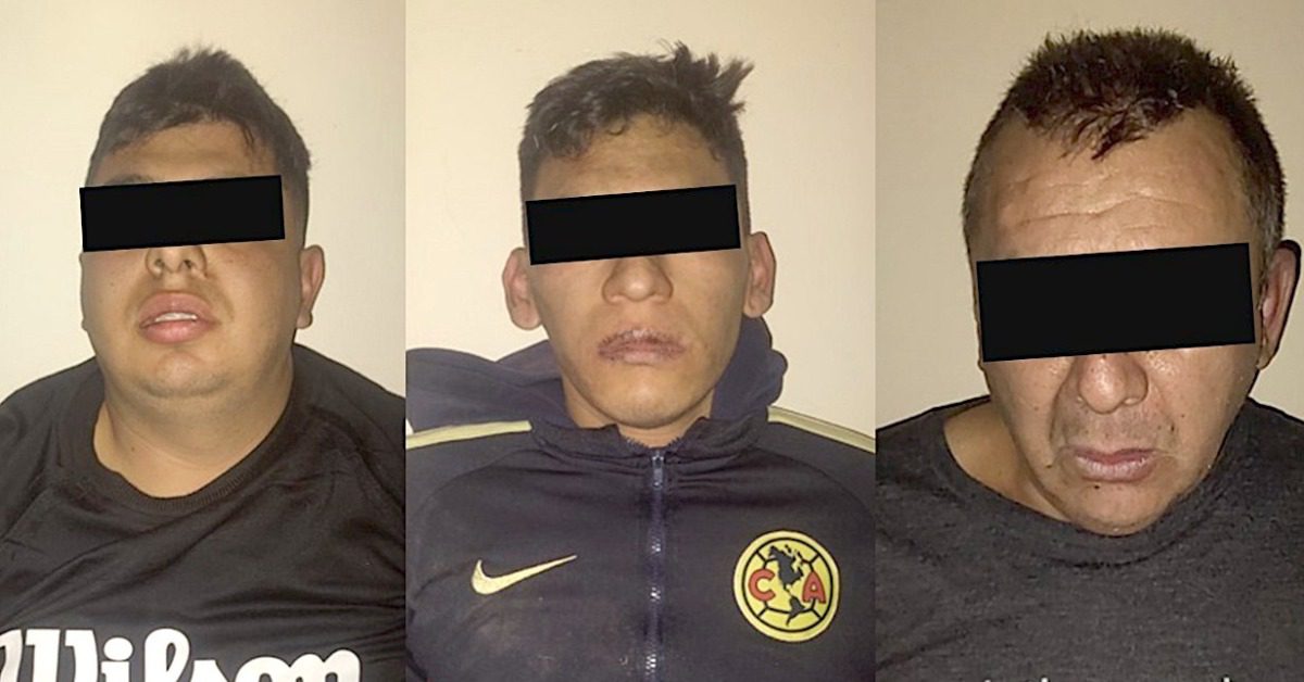 asaltantes-ecatepec