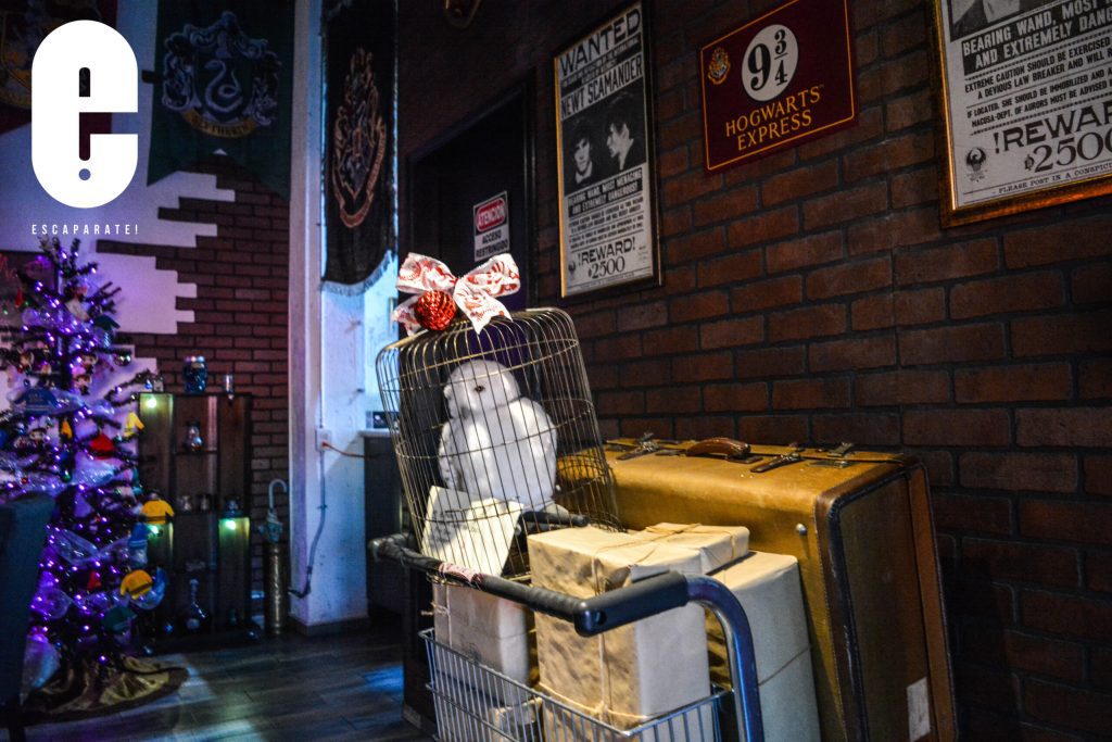 cafe-harry-potter-metepec-1