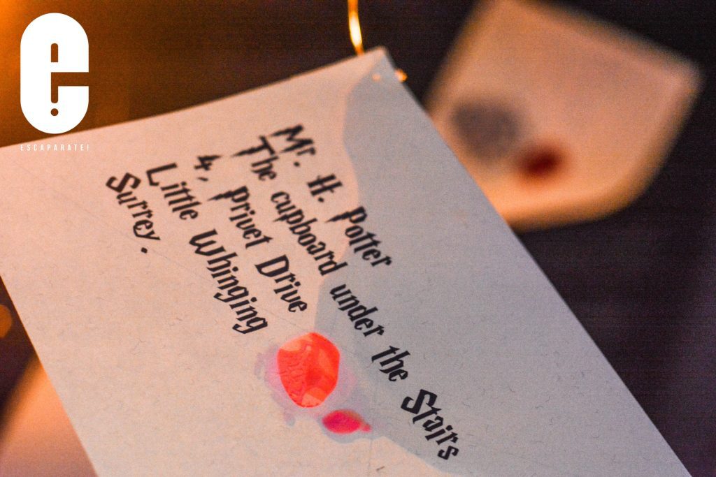 cafe-harry-potter-metepec-2