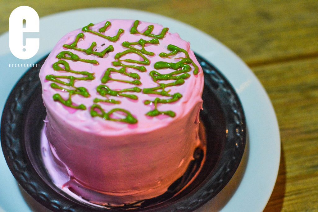 cafe-harry-potter-metepec-3