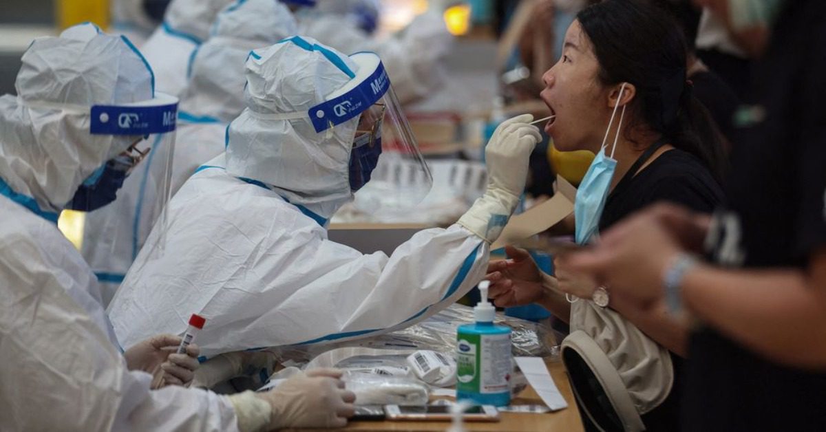 china-covid _ccexpress