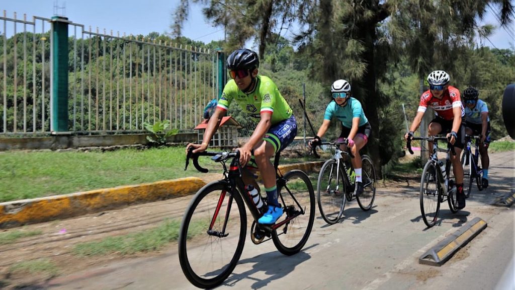 ciclismo-bicicleta-edomex