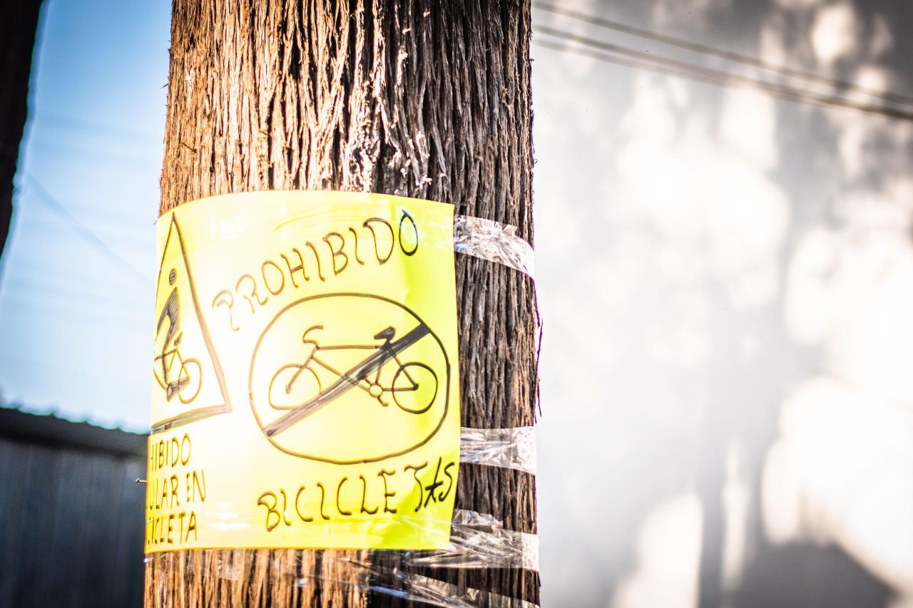 ciclovia-hospital-del-niño-toluca-1-