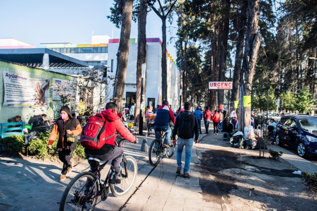 ciclovia-hospital-del-niño-toluca-4