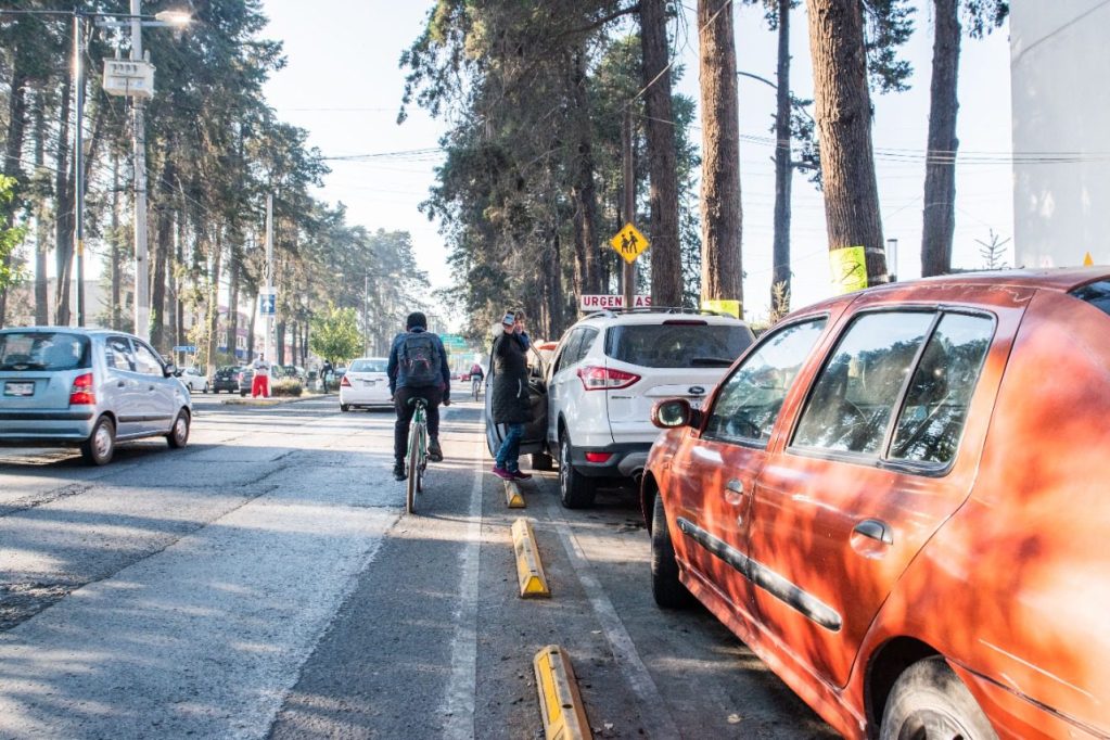 ciclovia-hospital-del-niño-toluca-5