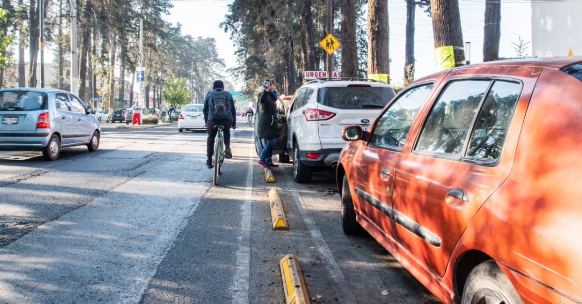 ciclovia-hospital-del-niño-toluca-5