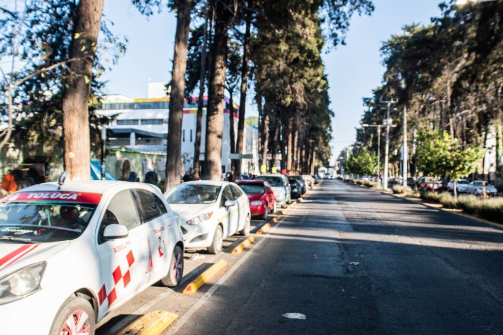 ciclovia-hospital-del-niño-toluca-6