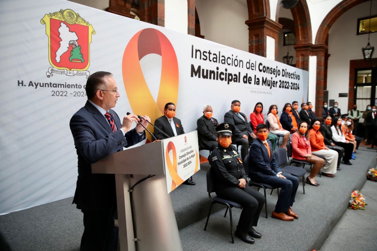 violencia-de-género-Toluca