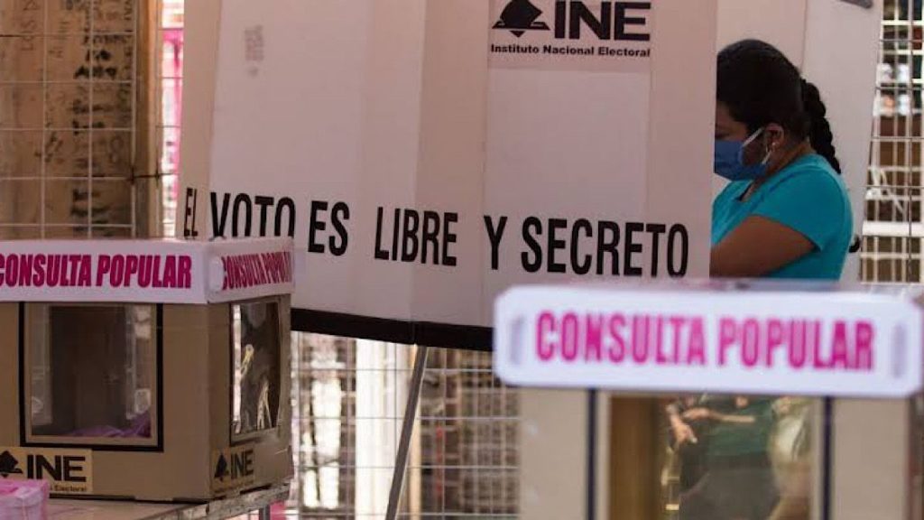 consulta-popular