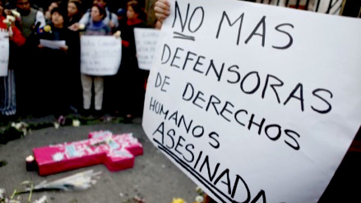defensores-de-derechos-humanos-asesinados