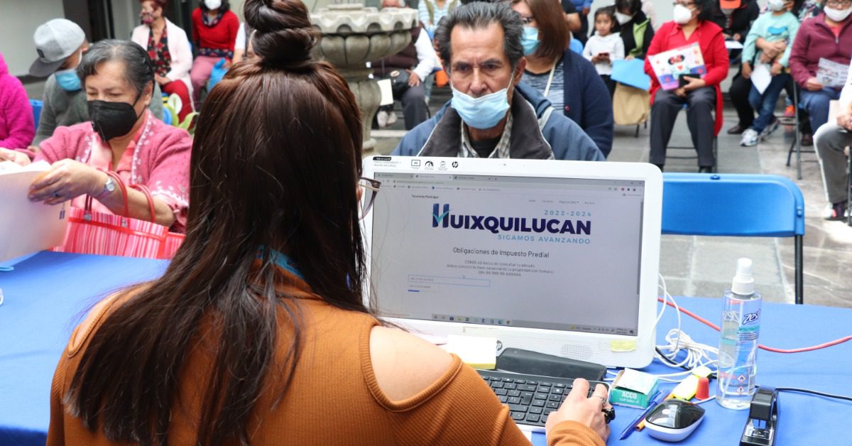 descuentos-predial-huixquilucan