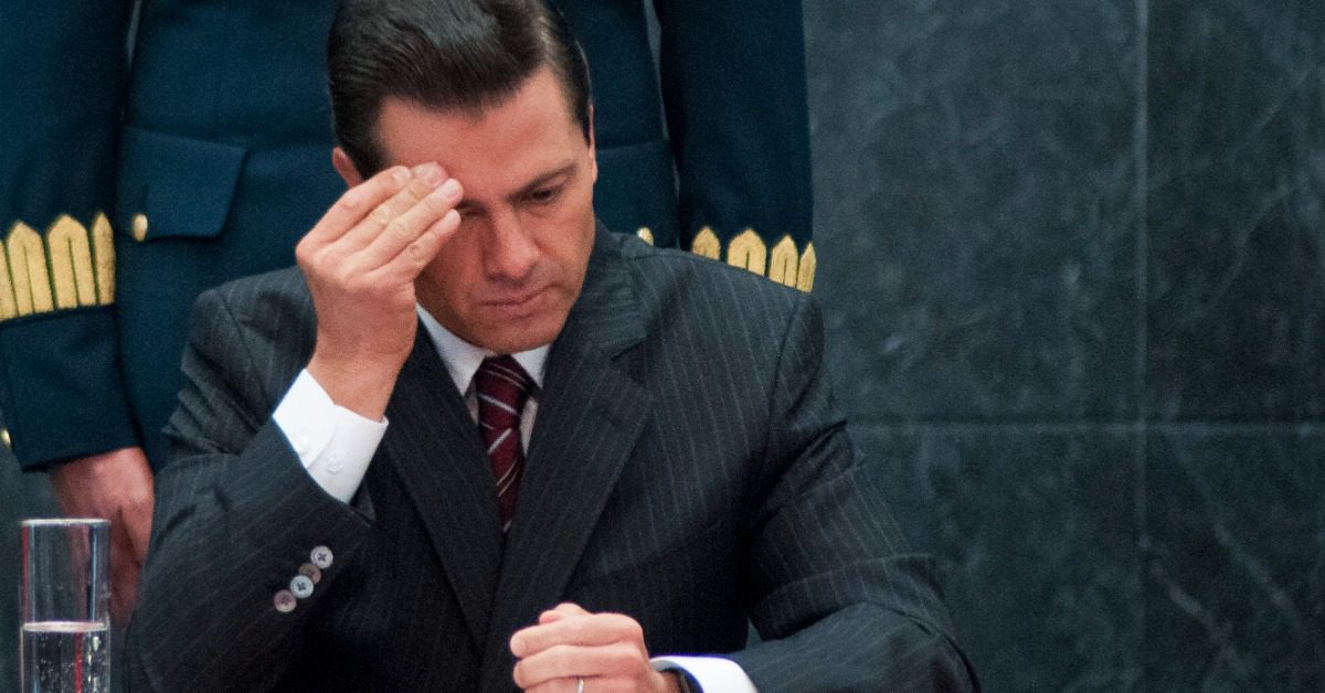 epn
