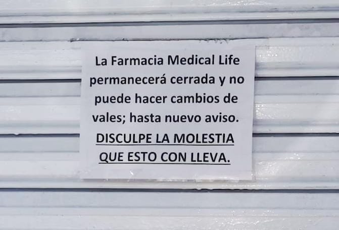 farmacias-subrogadas-issemym