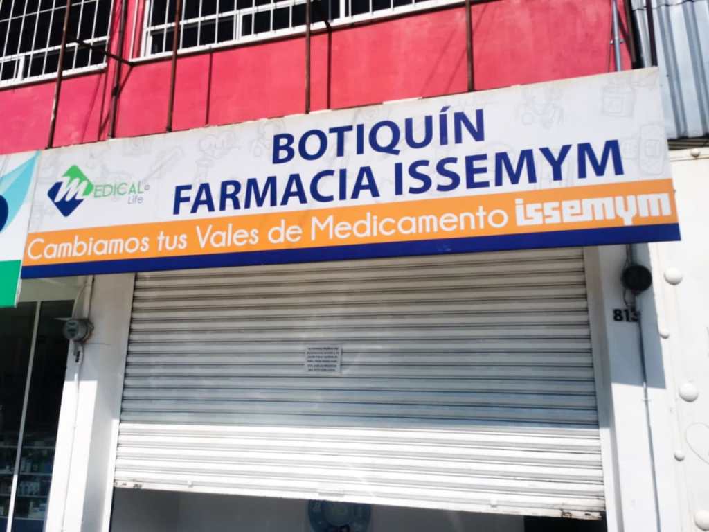 farmacias-subrogadas-issemym-2