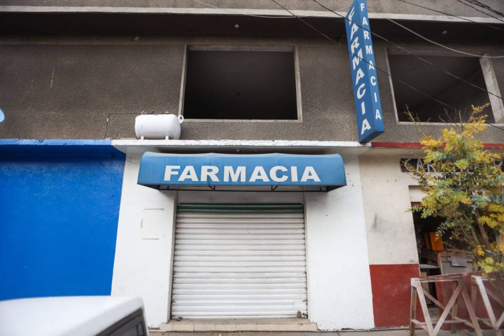 farmacias-subrogadas-issemym-3