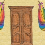 LGBT-fuera-del-closet