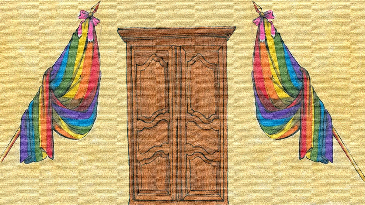 LGBT-fuera-del-closet