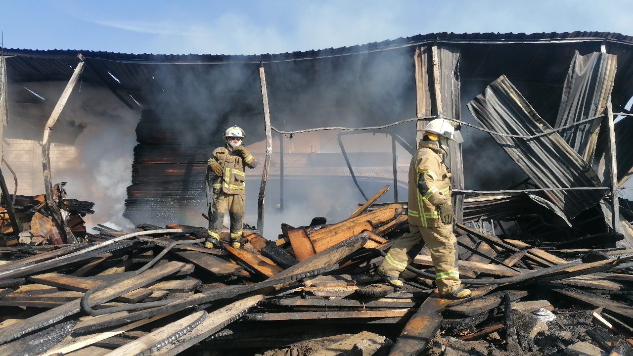 incendio-san-pedro-tultepec-3