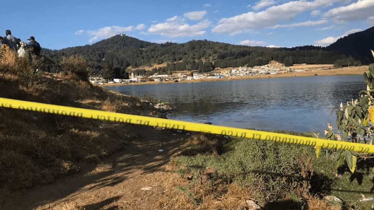 joven-ahogado-salazar