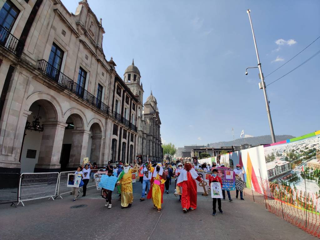 jueves-protesta-reyes-magos-toluca-4