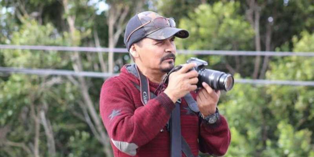 margarito-martinez-esquivel