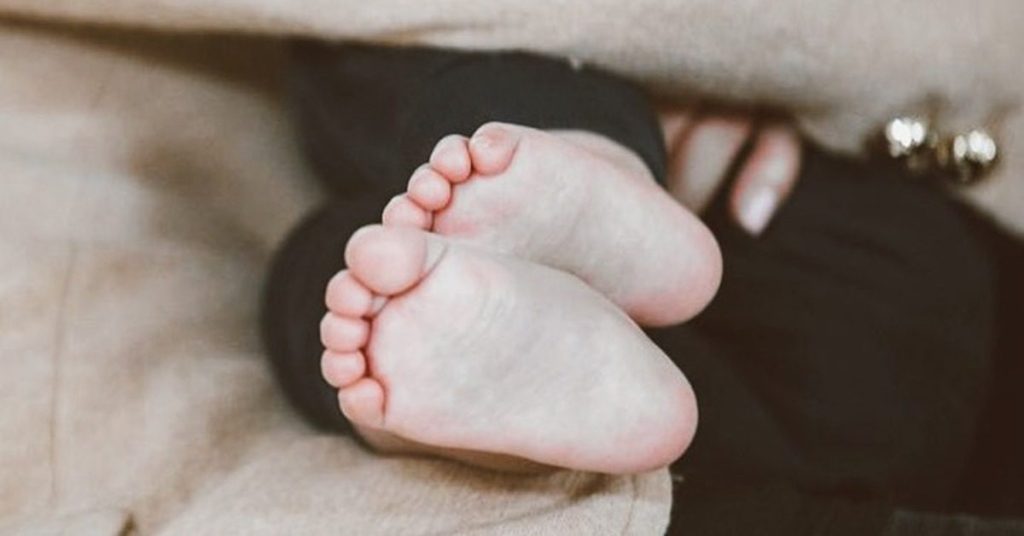 mariana-rodriguez-bebe