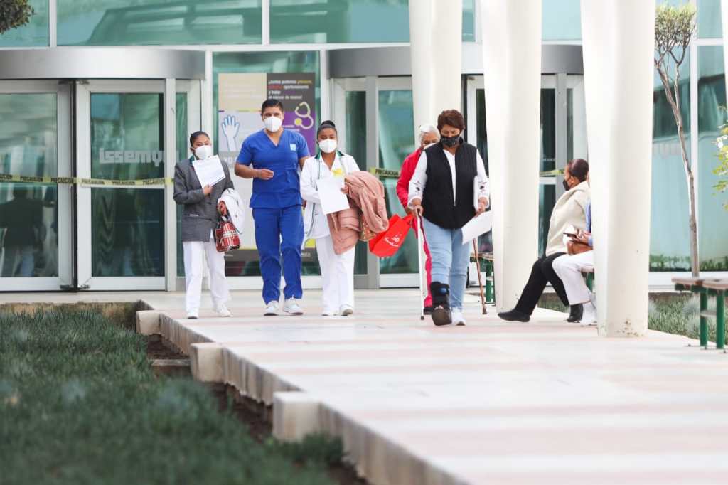 medicinas-issemym-3