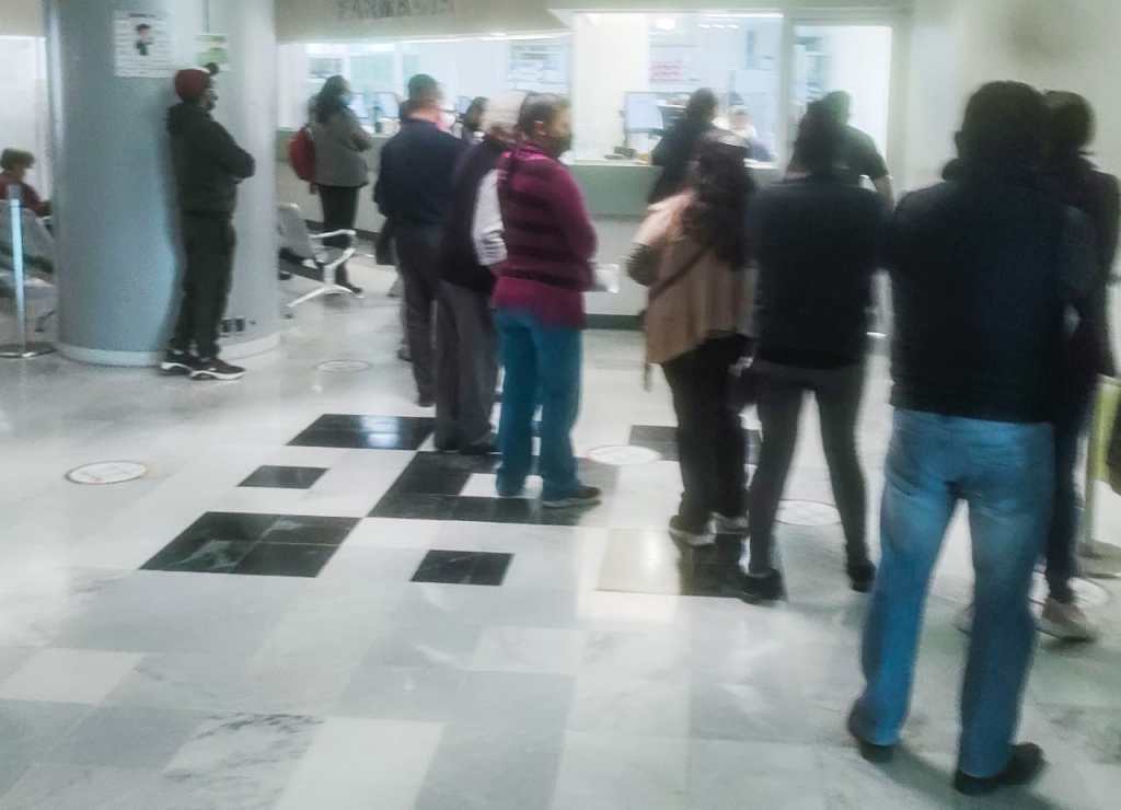 medicinas-issemym-4