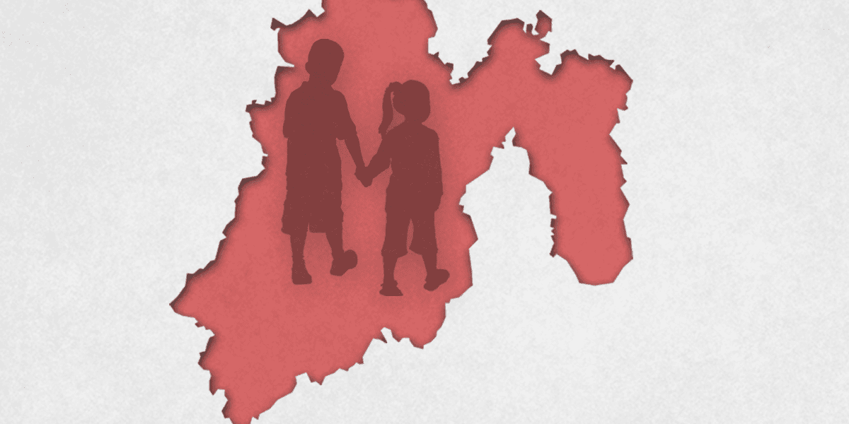 niños-desaparecen-en-edomex