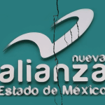 nueva-alianza-edomex