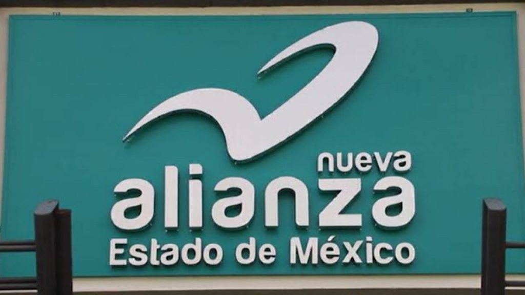 nueva-alianza-edomex-panal